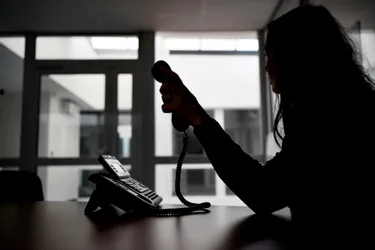 Le démarchage téléphonique est "un fléau" dénoncent neuf associations de consommateurs