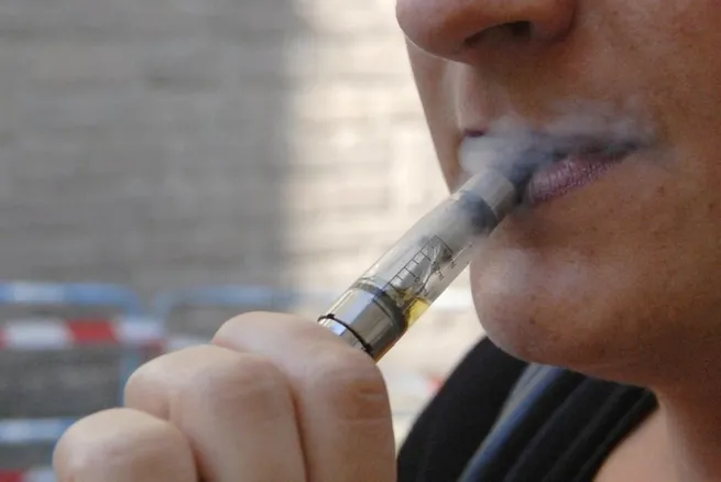 elfbar nachfüll pod läuft aus HappeSmoke main image 1