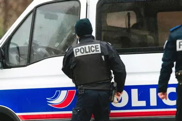 Dordogne : un jeune mort par balle lors d'un réveillon sur le thème d'une série télé