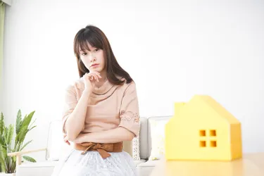 Primo-accédant, célibataire : cinq règles d’or pour acheter son premier appartement