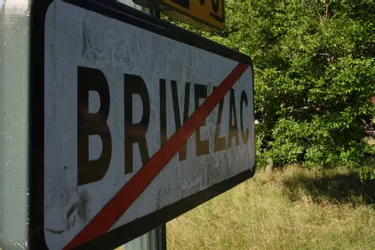 Brivezac et Beaulieu-sur-Dordogne