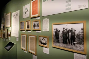 Les expositions et musées à voir dans l'arrondissement de Vichy