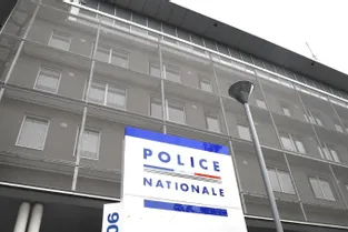 Un suspect interpellé après une bagarre dans le centre-ville de Clermont-Ferrand