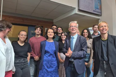 Fr d ric Rose Nomm Pr fet Des Yvelines Ce Mercredi 7 F vrier L cho fr-d-ric-rose-nomm-pr-fet-des-yvelines-ce-mercredi-7-f-vrier-l-cho