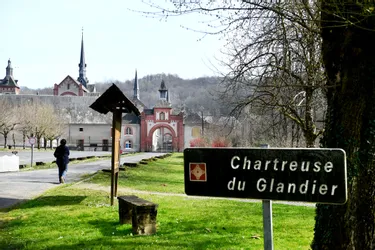 La vente de l'ex-monastère de Beyssac (Corrèze) validée par les élus de Paris