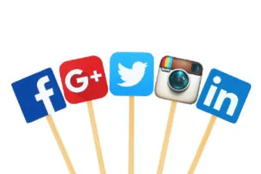 Réseaux sociaux : le top tweet de la semaine