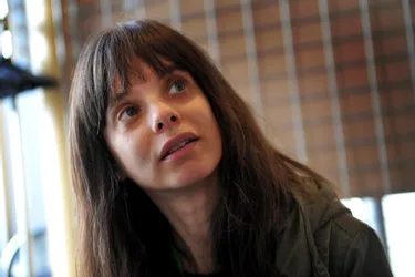 Laetitia Carton lance un appel au financement participatif pour Le Grand Bal, son prochain film