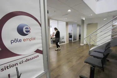 « Territoire zéro chômeur de longue durée » en Creuse : 47 chômeurs dans la dernière ligne droite