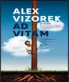 ALEX VIZOREK