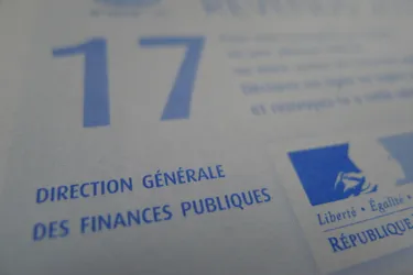 Déclaration de revenus : où trouver des renseignements dans le Puy-de-Dôme ?