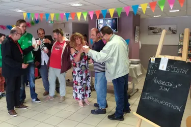 Un nouveau lieu à Limoges pour éviter aux retraités handicapés une entrée prématurée en maison de retraite