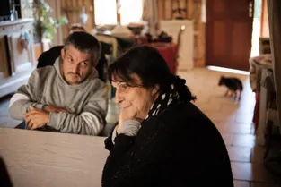 Pourquoi Sébastien Grégoire, un Commentryen (Allier) de 43 ans a tourné un court-métrage sur son handicap
