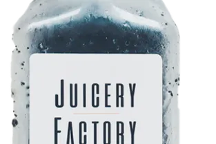 Juicery Factory : la cure de jus crus à la conquête de la France