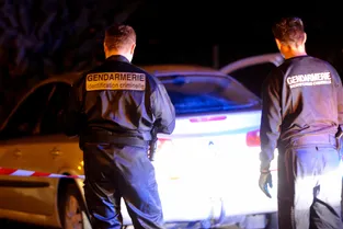 Le couple blessé par balles à Saint-Dier d'Auvergne est tombé dans une embuscade