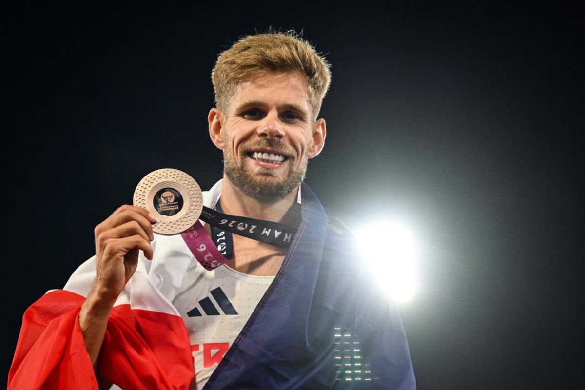 Athl tisme Jimmy Gressier D croche Le Bronze Sur La Finale Du 10 000 athl-tisme-jimmy-gressier-d-croche-le-bronze-sur-la-finale-du-10-000