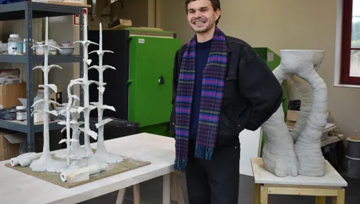 bG9jYWw6Ly8vMDAvMDAvMDUvNzgvNT