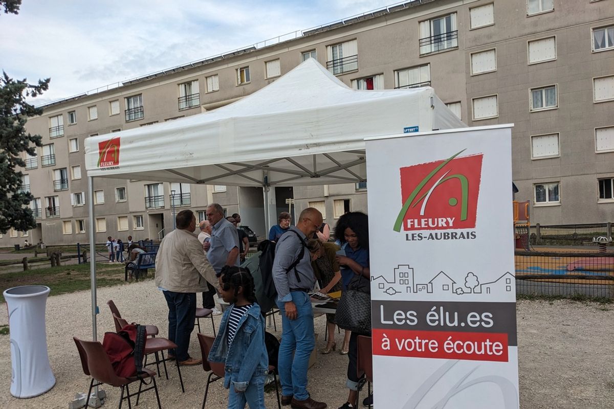 les-r-unions-de-quartiers-d-automne-sont-lanc-es-fleury-les-aubrais