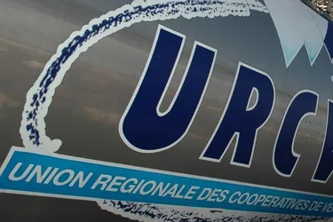 L’URCVL représentait 1.600 producteurs et 16 coopératives