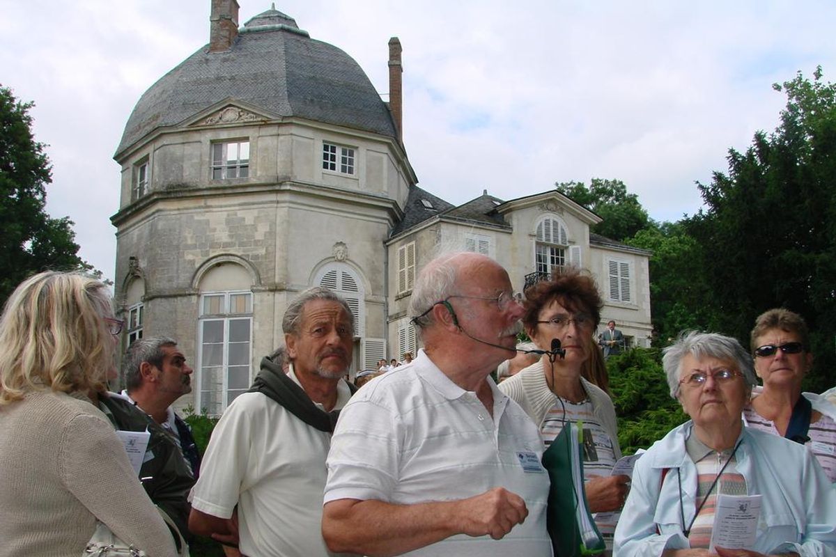 d-couverte-des-seigneurs-de-ch-teauneuf-sur-loire-la-r-publique-du-centre