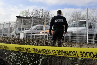 Une Corrézienne tuée à Clermont-Ferrand : les zones d'ombre de l'affaire