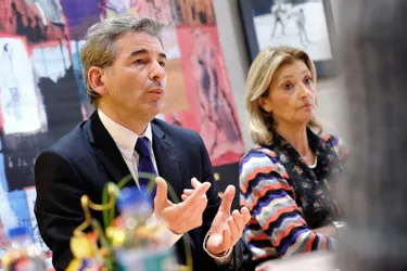 L'UMP Jean-Pierre Brenas demande au maire de reporter en 2014 la réforme des rythmes scolaires