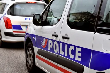 Quatre amis passés à tabac en sortie de soirée à Aurillac : prison ferme pour l'agresseur de 26 ans