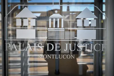 Des greffiers en sous-effectif au tribunal judiciaire de Montluçon (Allier) : des renforts temporaires attendus