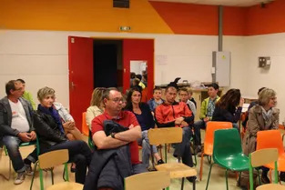 La colère monte du côté de certains parents d’élèves de l’école de Besserette à Saint-Flour