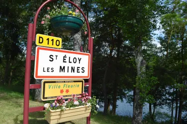 Rejeté par le Conseil municipal de Saint-Eloy, le projet d’extension séduit les habitants