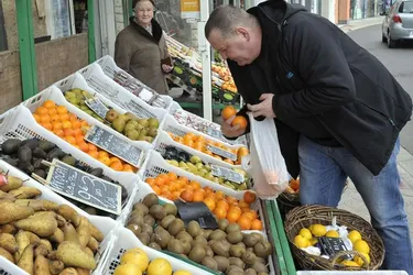 Le projet d’un supermarché dans l’éco-quartier Rive Droite met en alerte les commerçants