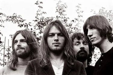 Nick Mason : « Reformer Pink Floyd ? Qui sait… »