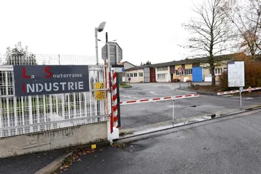 Ex-GM&S à La Souterraine (Creuse) : des licenciements toujours contestés
