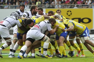 Rugby / CAB - ASM : la date du derby est connue