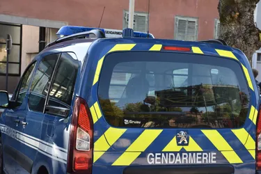 Ivresse manifeste et conduite sans permis sous stupéfiants : la route s'arrête là pour deux conducteurs dans le Livradois-Forez (Puy-de-Dôme)
