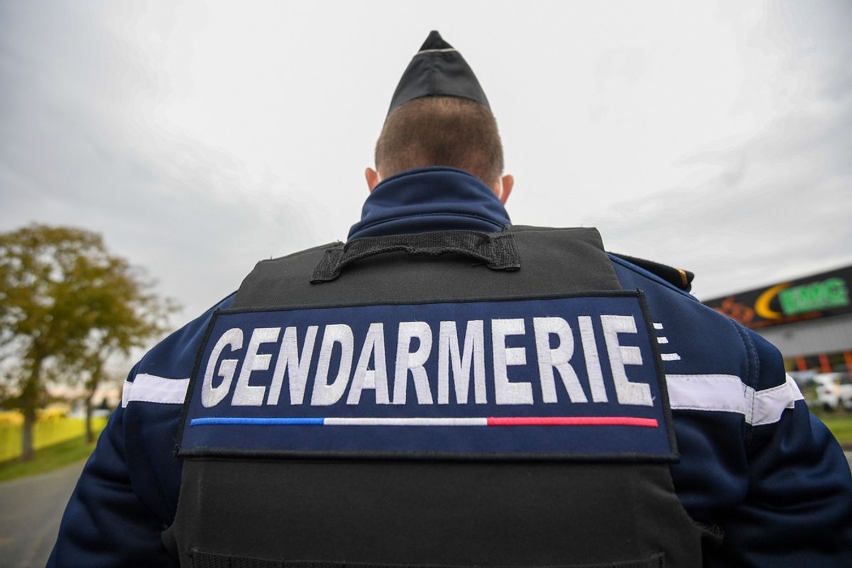 Disparition inquiétante : la gendarmerie des Landes lance un appel à ...