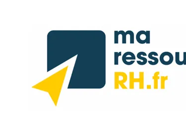 "maressourcerh.fr", un portail pour aider les entreprises régionales dans leur gestion RH