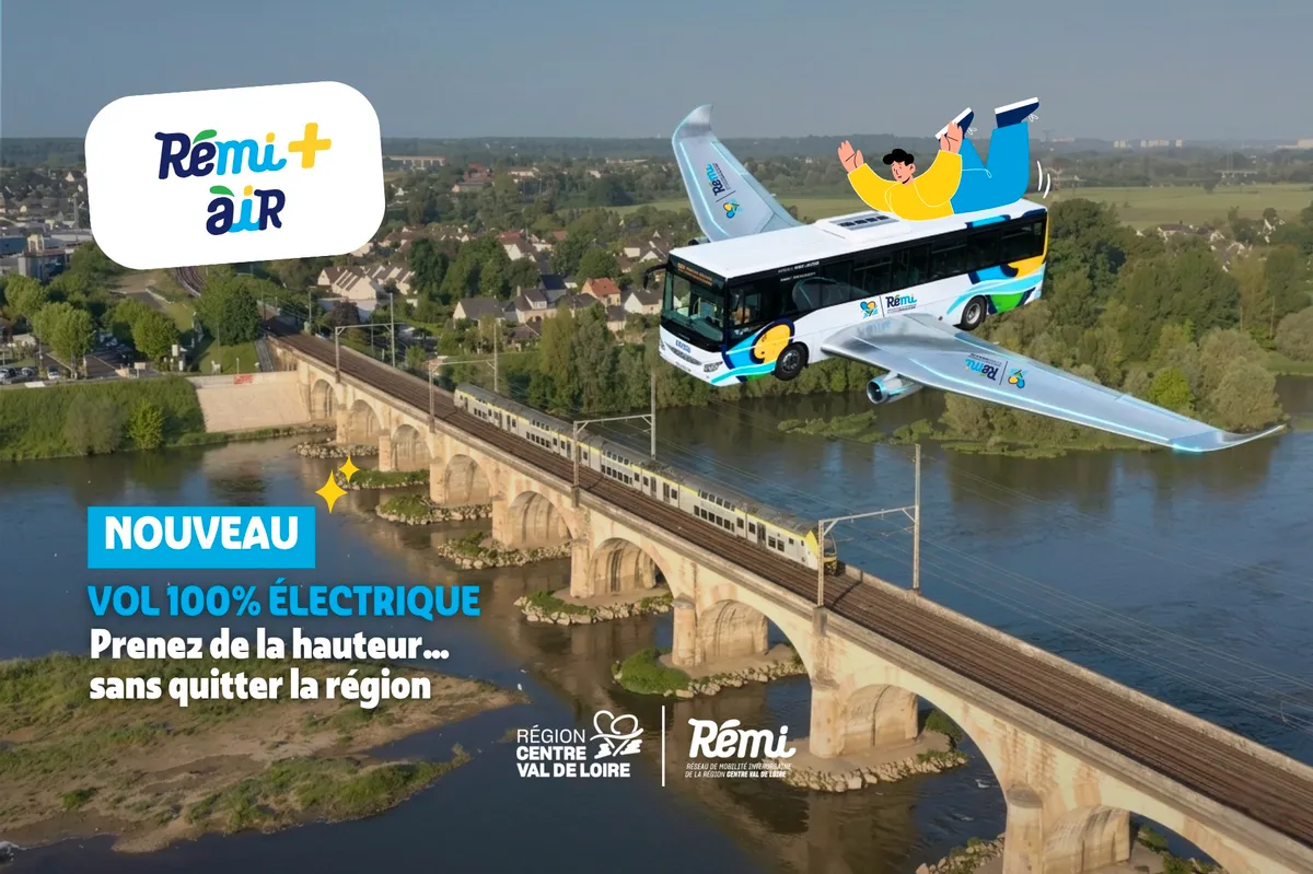 bG9jYWw6Ly8vMDAvMDAvMDcvNjgvNTYvMjAwMDAw