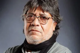 L'écrivain chilien Luis Sepulveda est mort