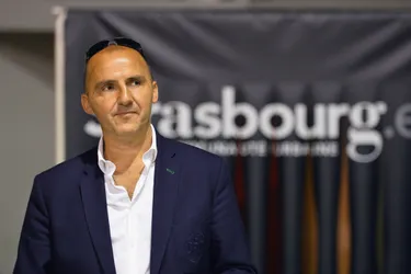 Mercato : le président du Limoges CSP se montre confiant