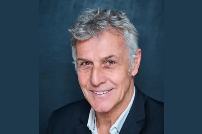 https://img.centrefrance.com/GA3Pylt5R00SigjZTFSClVMXSTk-Cv1XNVWfxH4YUHs/rs:fit:657:438:1:0/bG9jYWw6Ly8vMDAvMDAvMDcvMzkvODcvMjAwMDAwNzM5ODc5NQ.webp