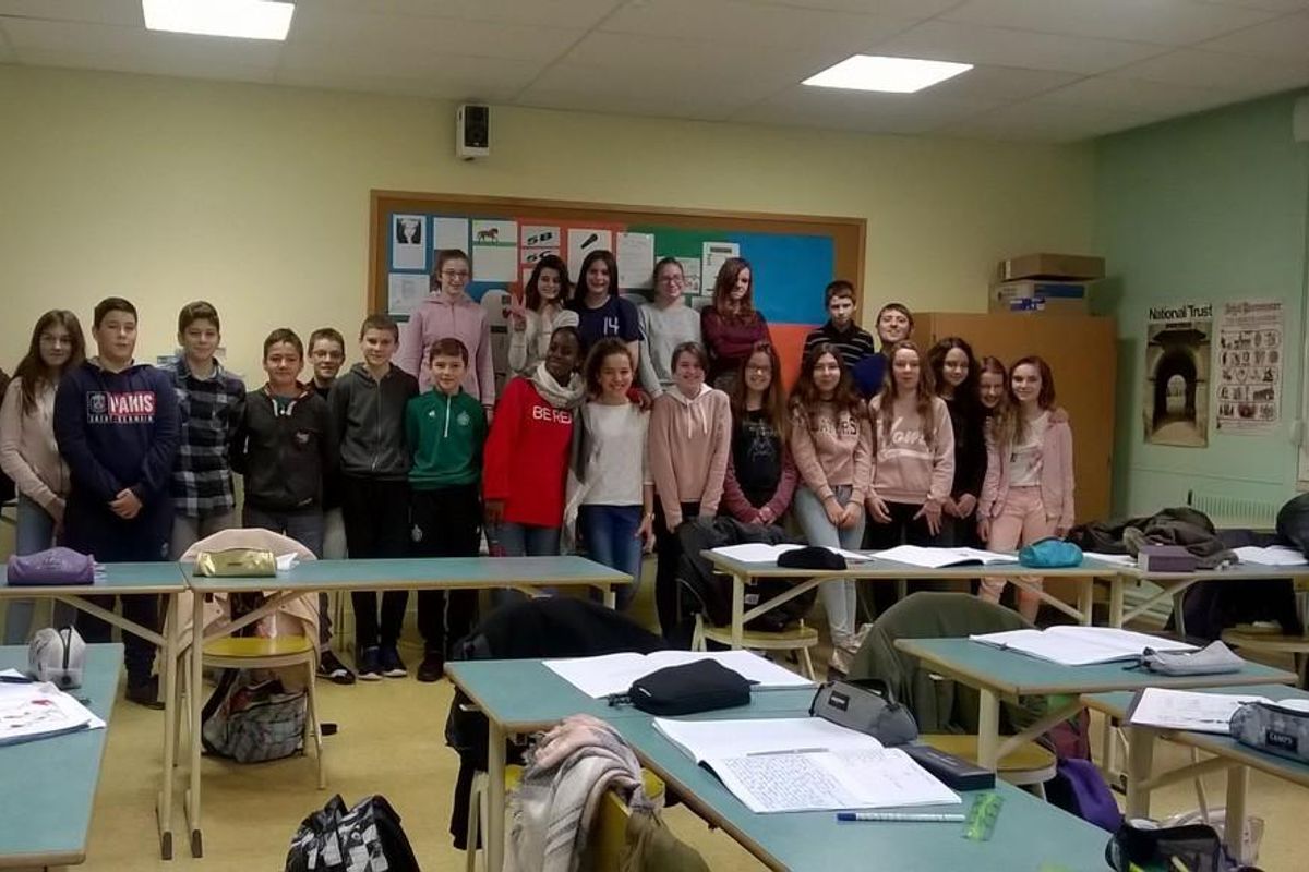 Белореченск модульные дома скидка