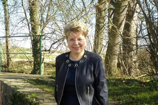 Municipales 2020 : La maire Danièle Benayon se représente à Vicq (Allier)