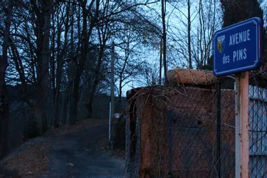 Le cadavre d'un homme découvert dans la nuit à Saint-Rémy-sur-Durolle (Puy-de-Dôme)