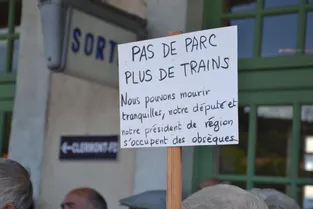 PNR du Haut-Allier : La pétition remise demain à Laurent Wauquiez