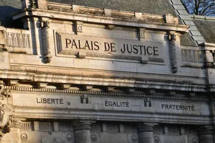 Tribunal de Tulle : les dealers présumés suspectés d'avoir ramené la drogue des Pays-Bas, d'Espagne et du Maroc