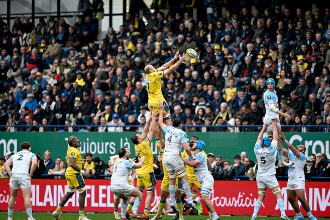 bG9jYWw6Ly8vMDAvMDAvMDcvNjEvNTUvMjAwMDAw