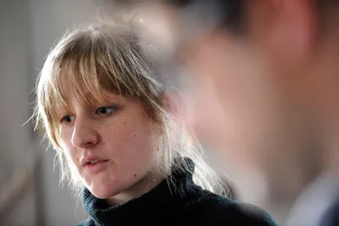 Affaire Fiona : Cécile Bourgeon de retour devant les juges en début de semaine prochaine