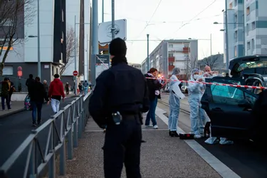 Tentative d'assassinat dans le quartier Saint-Jacques, à Clermont-Ferrand : un an après, de lourdes séquelles pour la victime et le suspect
