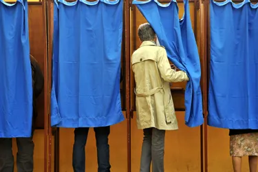 Quelles sont les conditions à réunir pour se présenter à l'élection présidentielle française ?