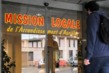 La Mission locale de l’arrondissement a présenté son bilan